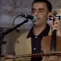 Hassan el hattab حسن الحطاب